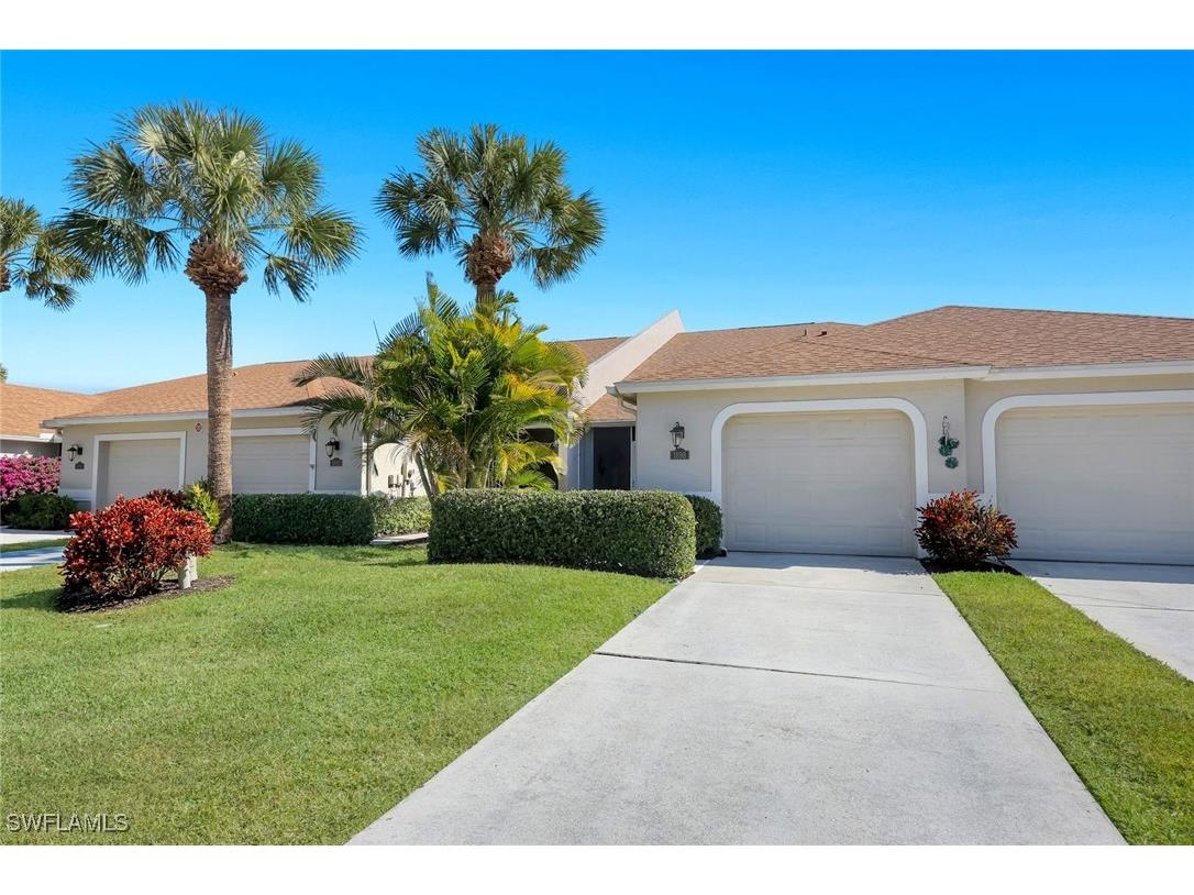 1898 Morning Sun Lane #C23 Naples FL 34119 226005056 image22