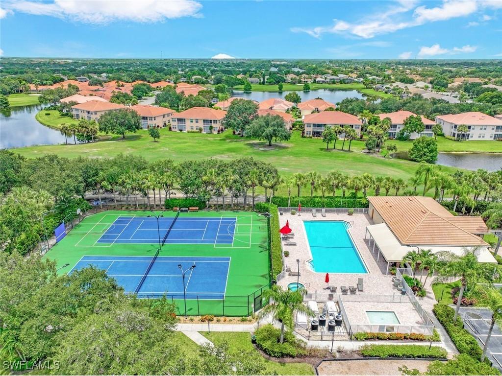 1898 Morning Sun Lane #C23 Naples FL 34119 226005056 image24