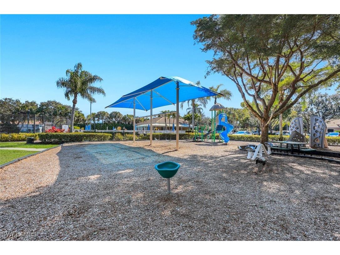 1898 Morning Sun Lane #C23 Naples FL 34119 226005056 image25