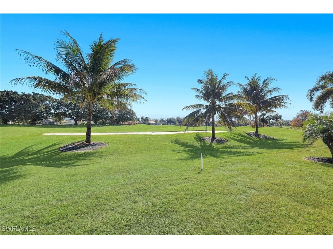 1898 Morning Sun Lane #C23 Naples FL 34119 226005056 image26