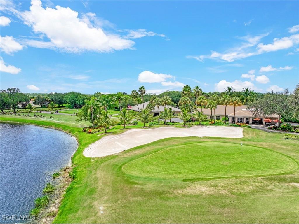 1898 Morning Sun Lane #C23 Naples FL 34119 226005056 image27