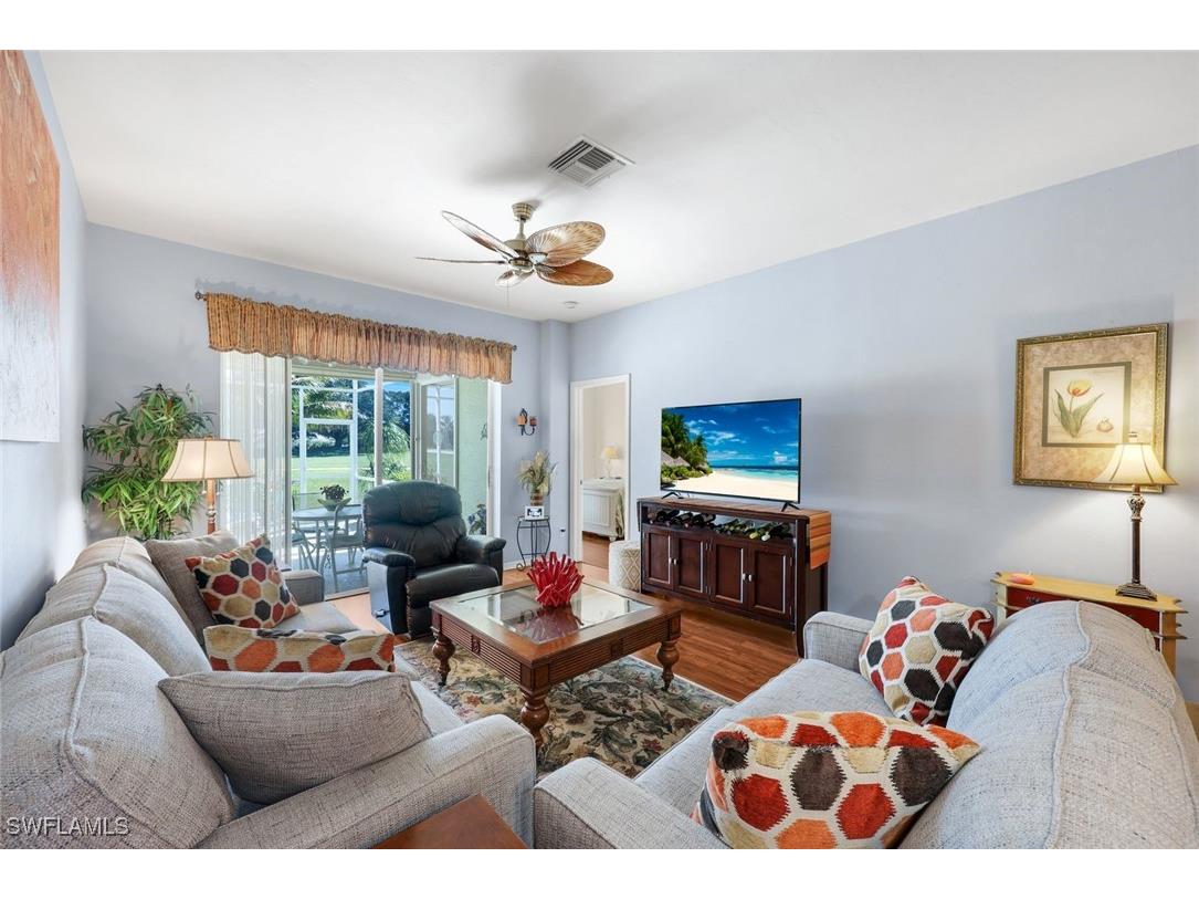1898 Morning Sun Lane #C23 Naples FL 34119 226005056 image3