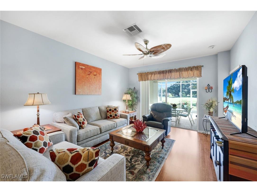 1898 Morning Sun Lane #C23 Naples FL 34119 226005056 image4