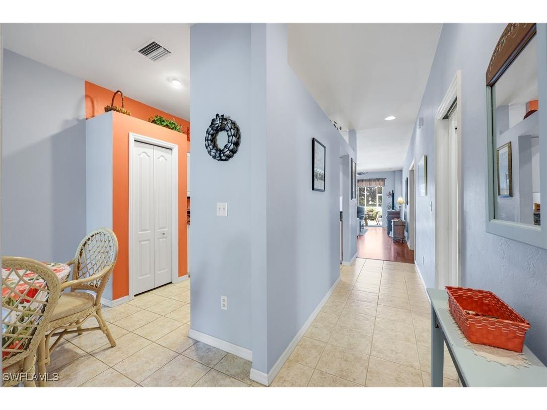 1898 Morning Sun Lane #C23 Naples FL 34119 226005056 image5