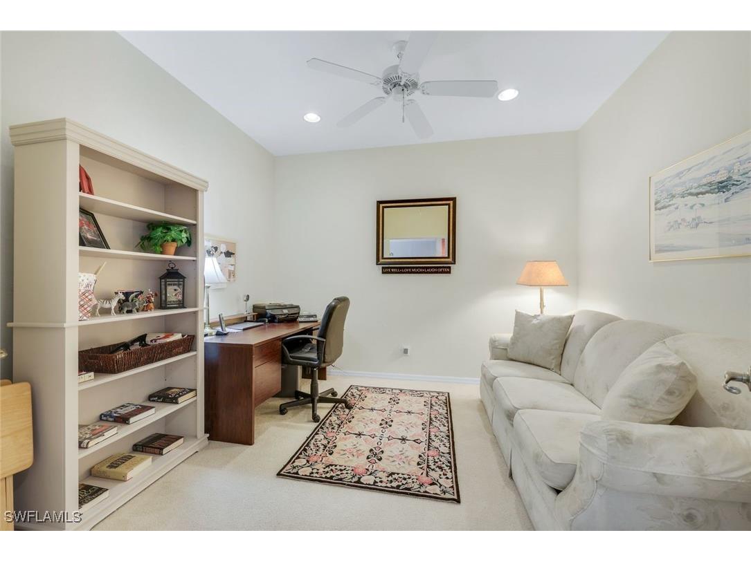 1898 Morning Sun Lane #C23 Naples FL 34119 226005056 image6