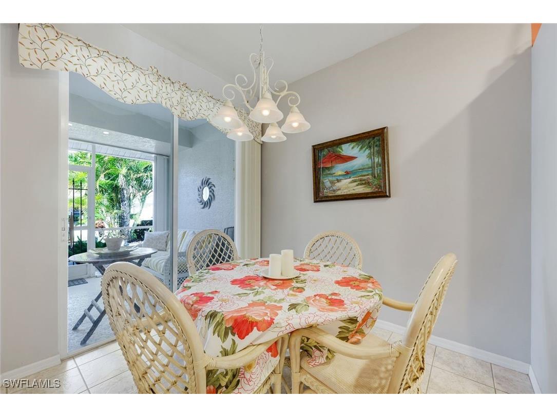 1898 Morning Sun Lane #C23 Naples FL 34119 226005056 image7