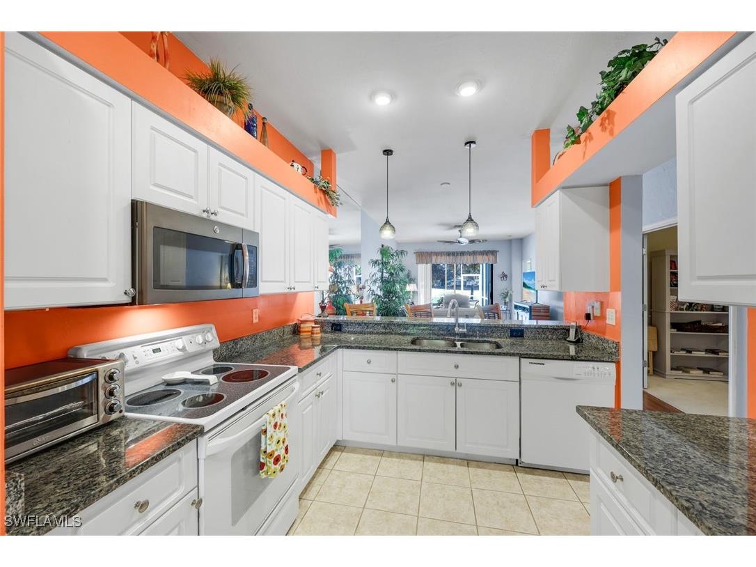 1898 Morning Sun Lane #C23 Naples FL 34119 226005056 image8