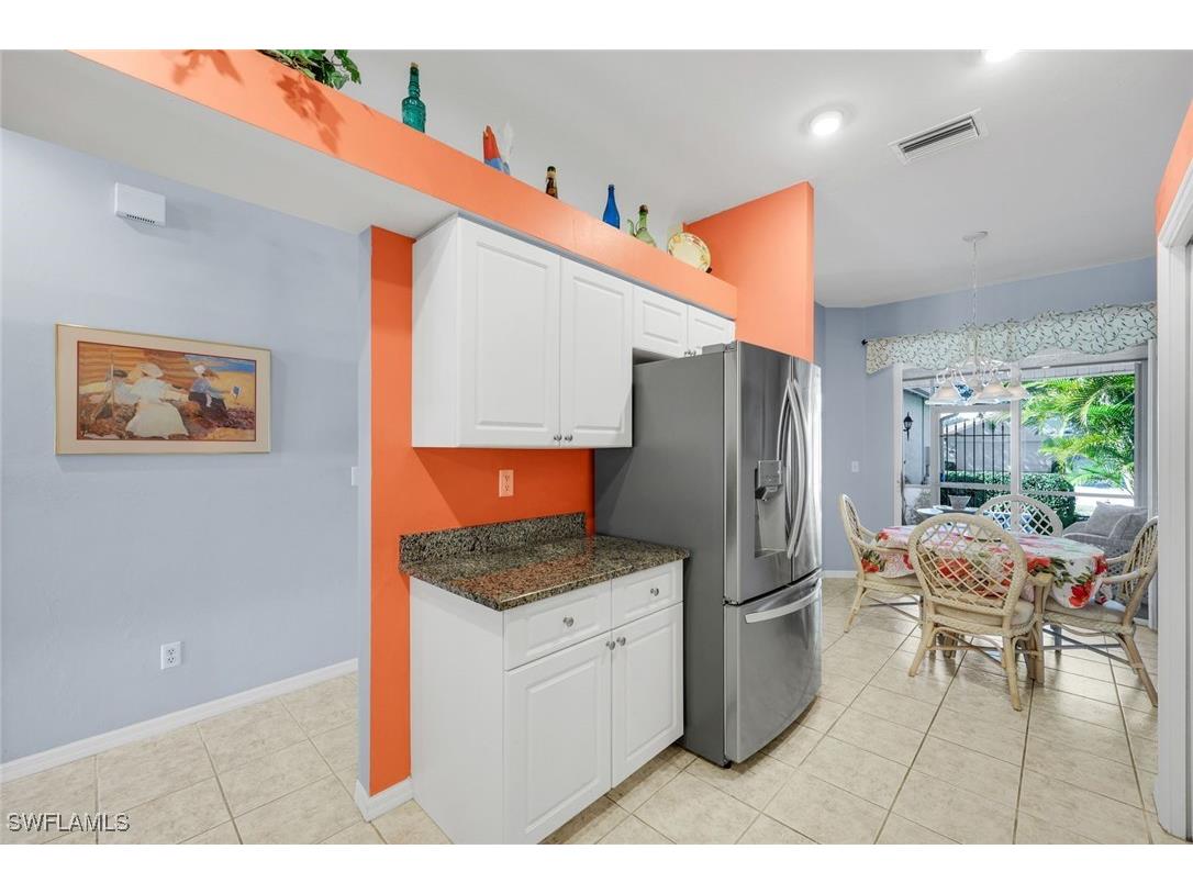 1898 Morning Sun Lane #C23 Naples FL 34119 226005056 image9