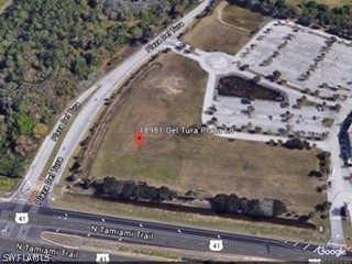18981 Del Tura Plaza Lane North Fort Myers FL 33903 220043296 image1
