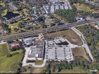 18981 Del Tura Plaza Lane North Fort Myers FL 33903 220043296 image4