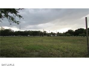 18981 Del Tura Plaza Lane North Fort Myers FL 33903 220043296 image9