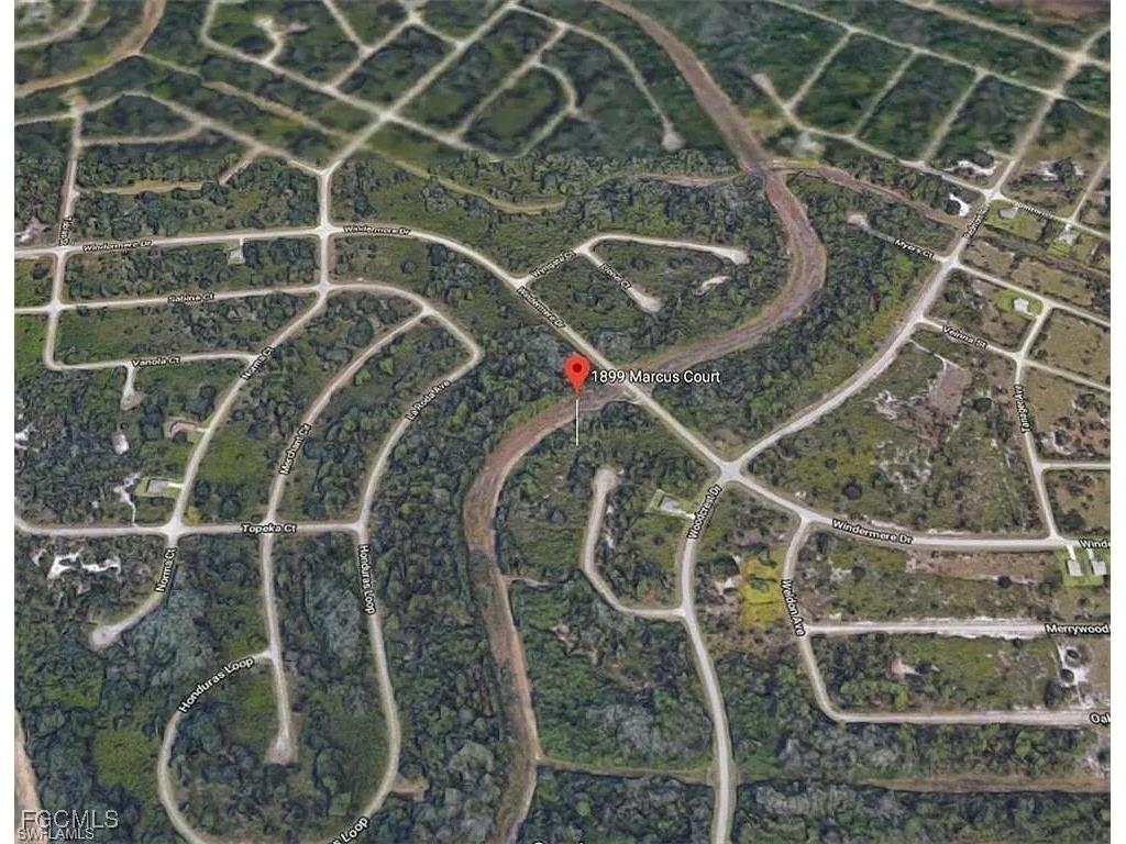 1899 Marcus Court Lehigh Acres FL 33972 2026001406 image2