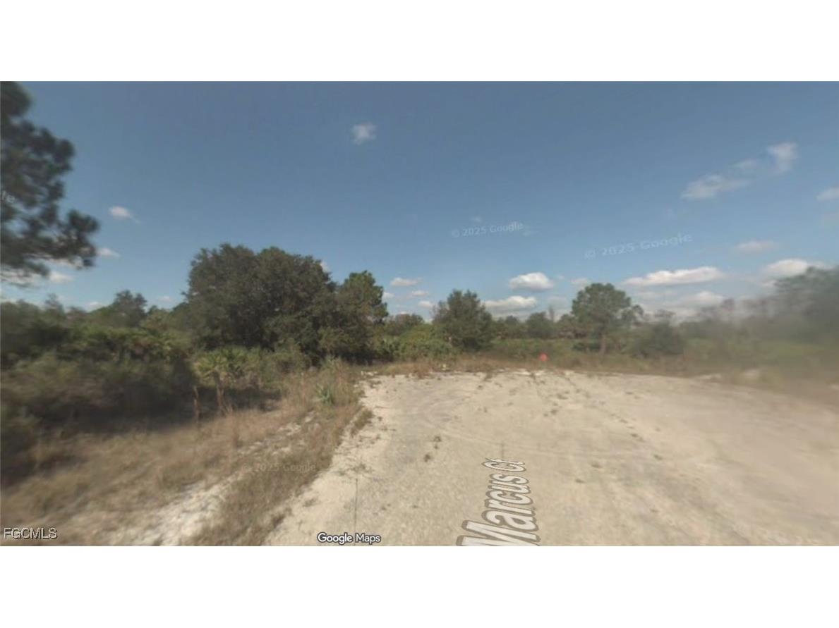 1899 Marcus Court Lehigh Acres FL 33972 2026001406 image4