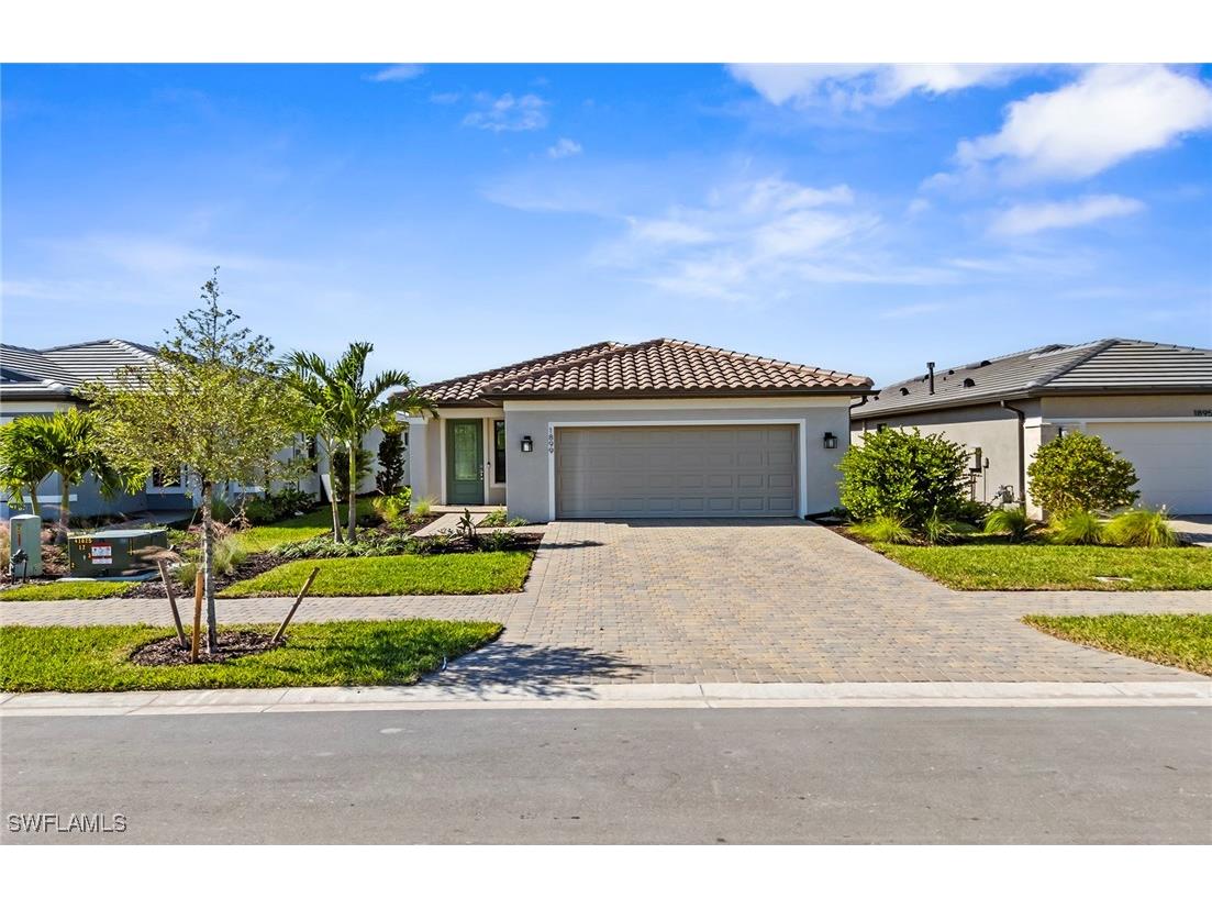1899 Sierra Court Naples FL 34120 225080170 image1