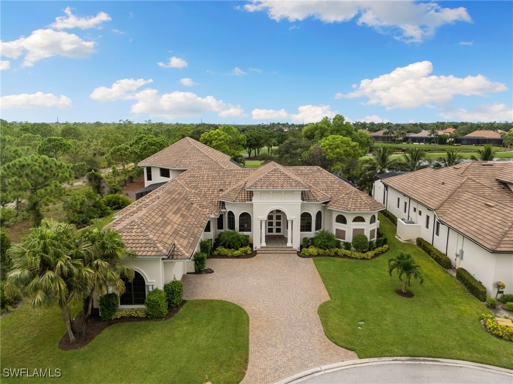 18990 Knoll Landing Drive Fort Myers FL 33908 225068849 image1