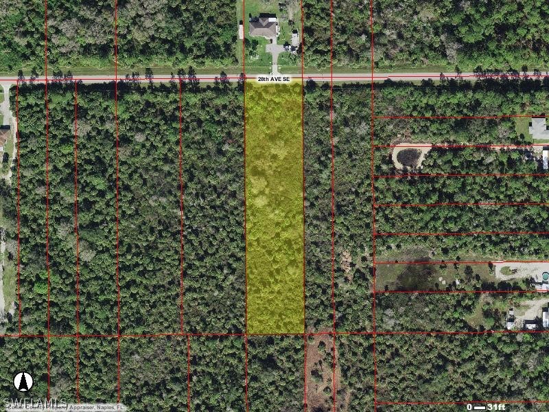 18th st NE 18th Street Naples FL 34120 223092739 image1
