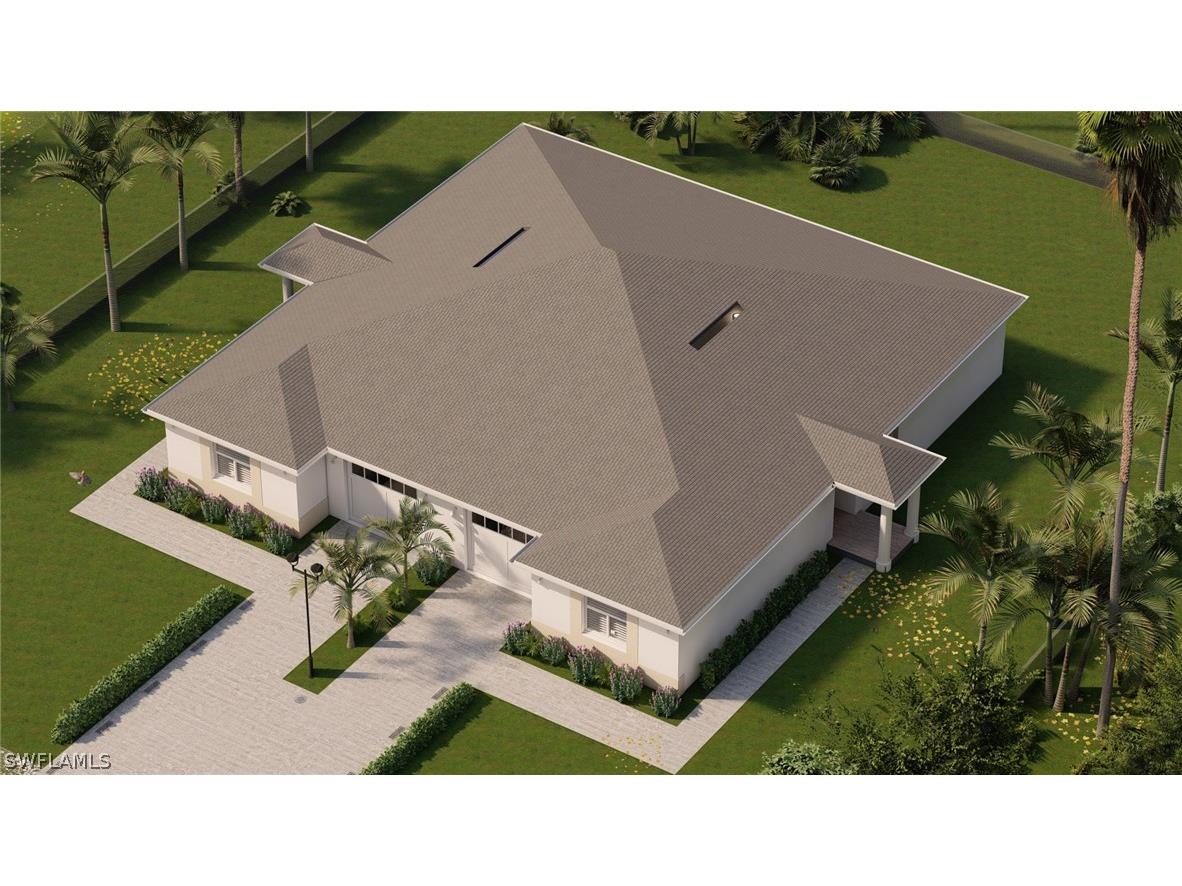 19-21 W 12th Street Lehigh Acres FL 33974 223006568 image3