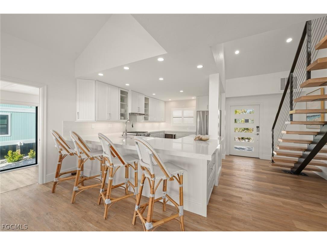 19 Beach Homes Captiva FL 33924 2026010269 image12