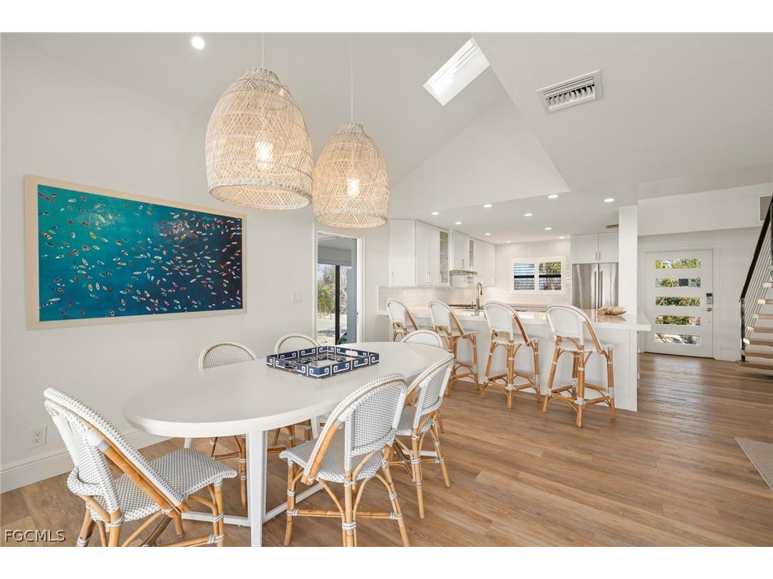 19 Beach Homes Captiva FL 33924 2026010269 image13