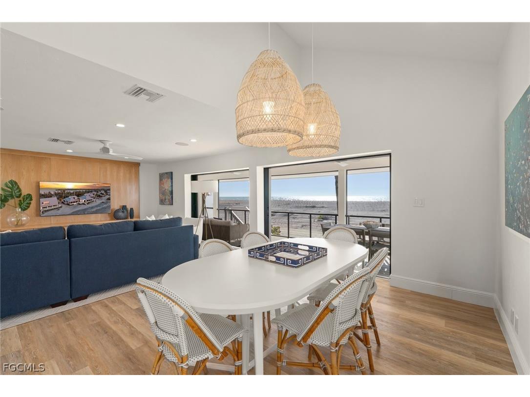 19 Beach Homes Captiva FL 33924 2026010269 image14