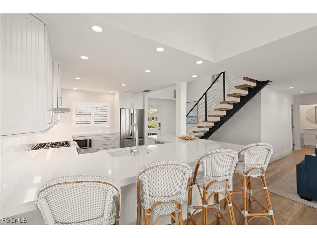 19 Beach Homes Captiva FL 33924 2026010269 image16