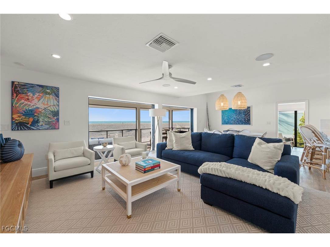 19 Beach Homes Captiva FL 33924 2026010269 image17
