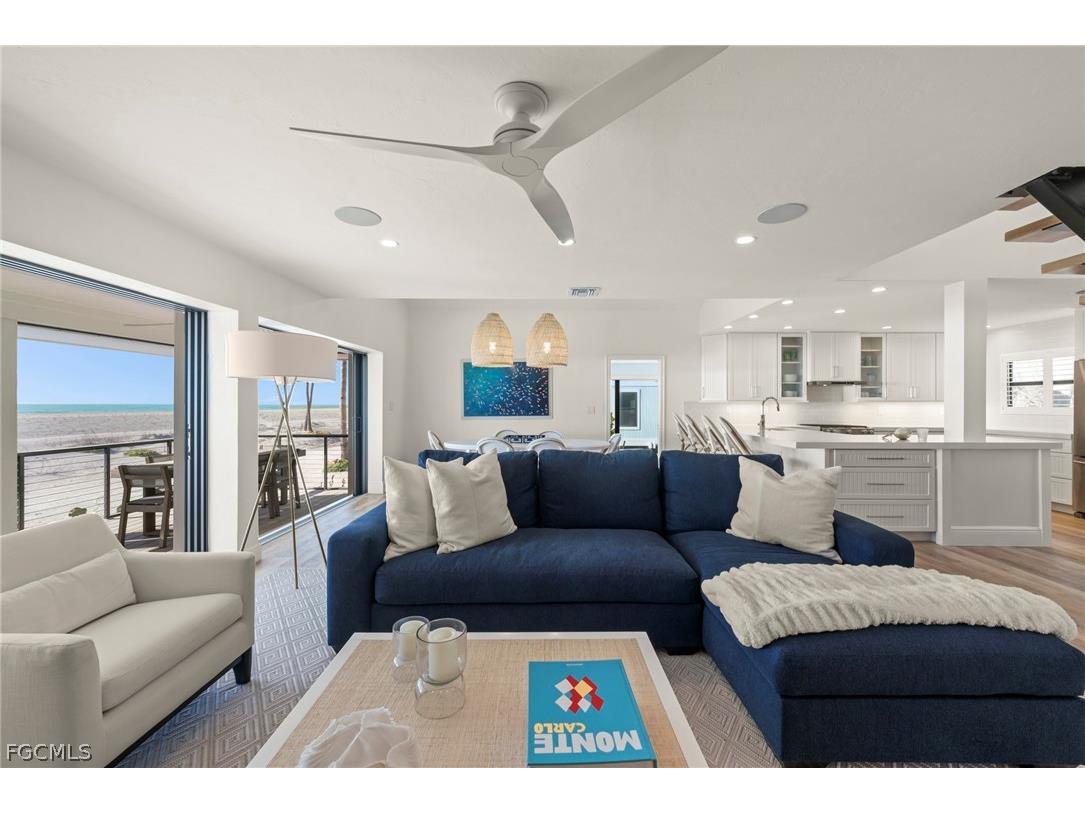 19 Beach Homes Captiva FL 33924 2026010269 image18