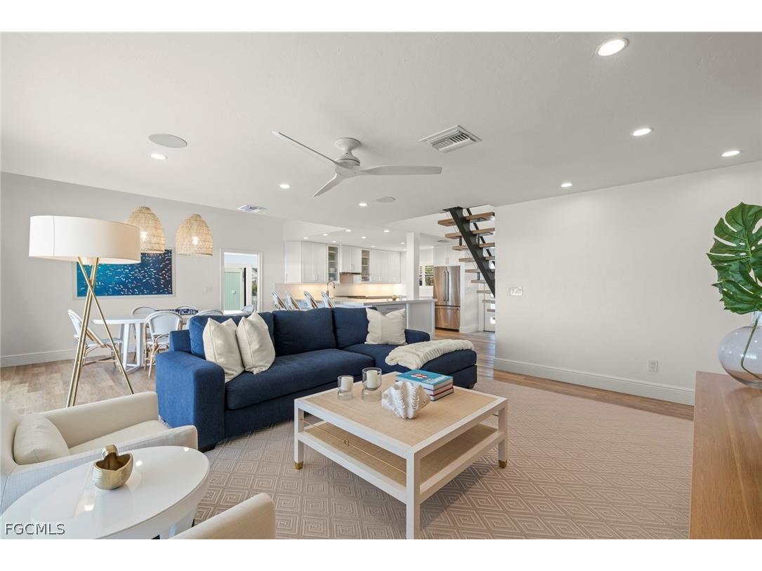 19 Beach Homes Captiva FL 33924 2026010269 image19