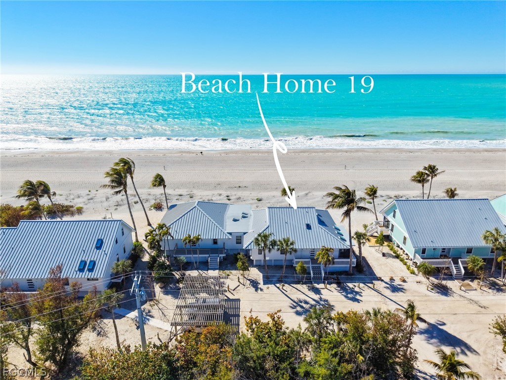 19 Beach Homes Captiva FL 33924 2026010269 image2