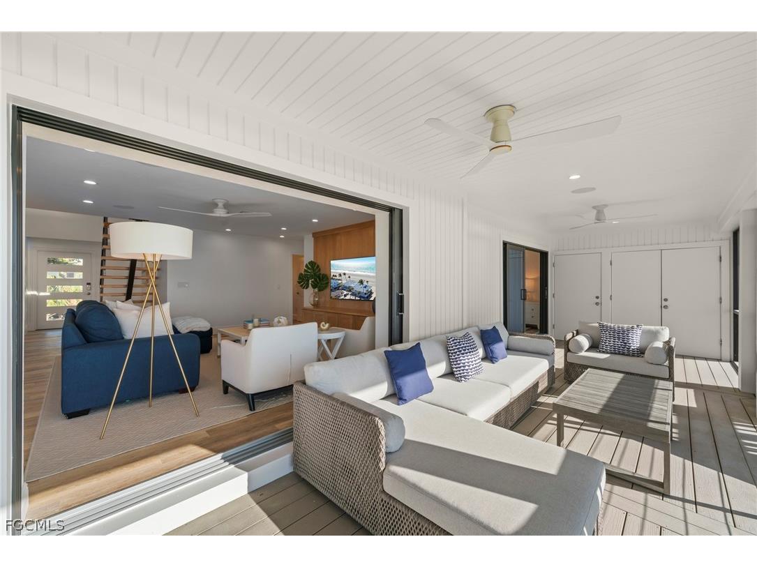 19 Beach Homes Captiva FL 33924 2026010269 image21