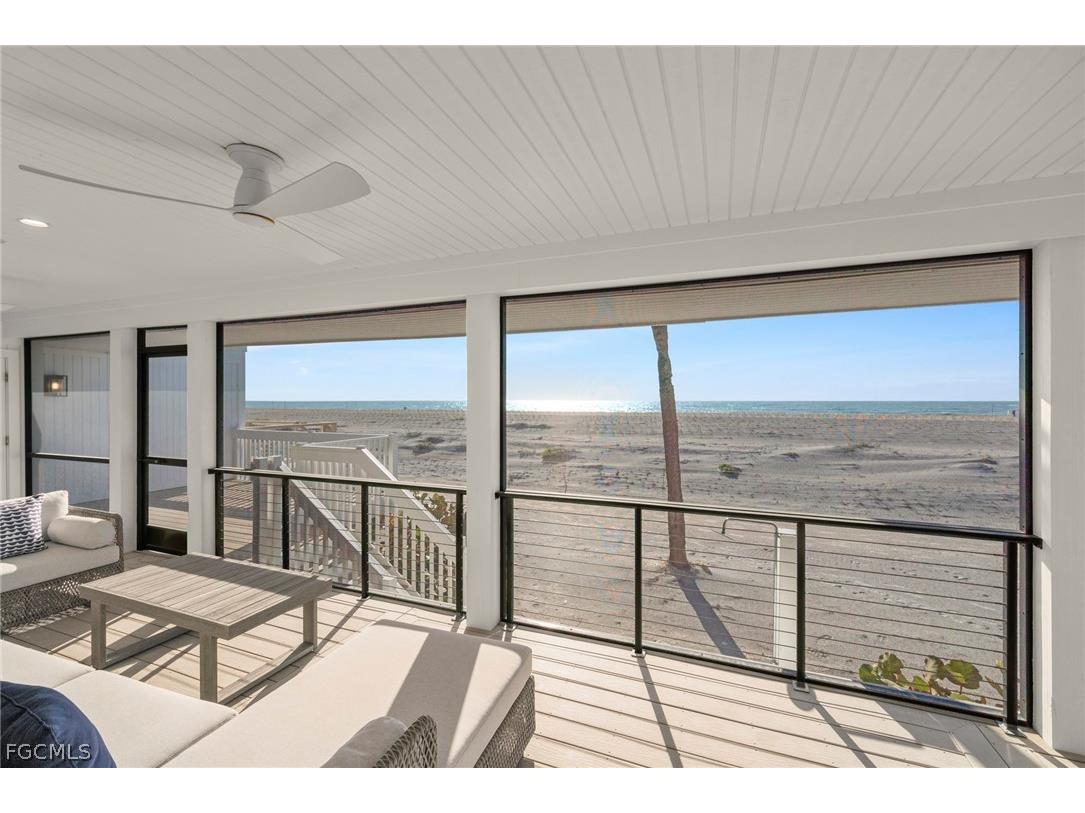 19 Beach Homes Captiva FL 33924 2026010269 image22