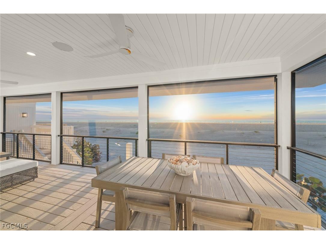 19 Beach Homes Captiva FL 33924 2026010269 image23