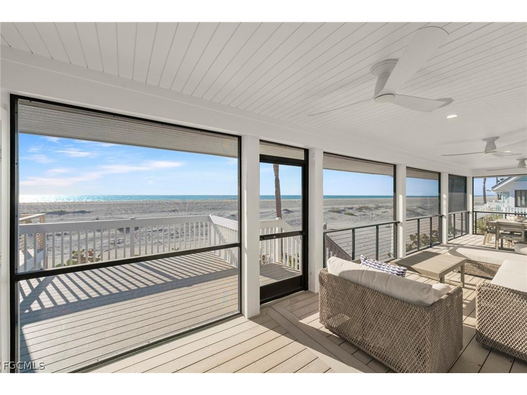 19 Beach Homes Captiva FL 33924 2026010269 image24