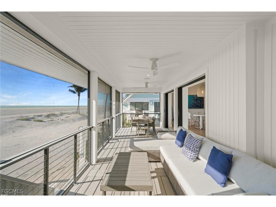 19 Beach Homes Captiva FL 33924 2026010269 image25