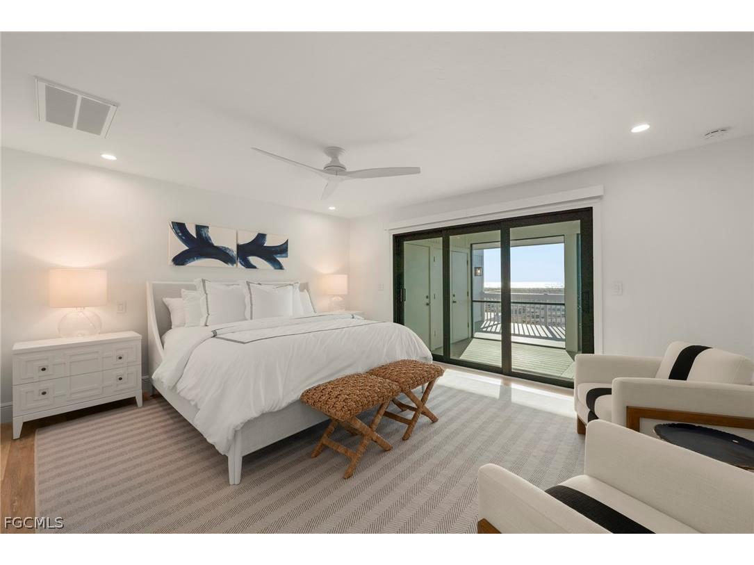 19 Beach Homes Captiva FL 33924 2026010269 image26