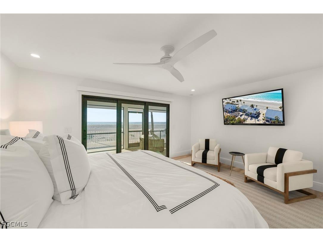 19 Beach Homes Captiva FL 33924 2026010269 image27