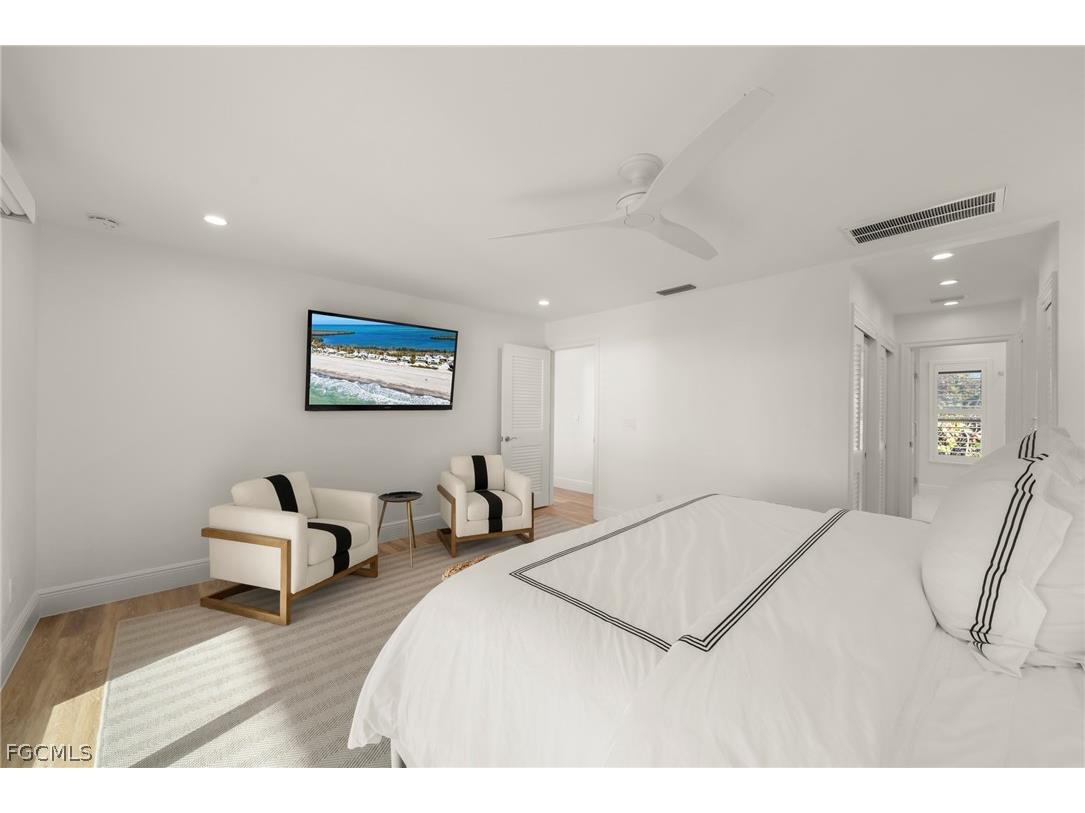 19 Beach Homes Captiva FL 33924 2026010269 image28
