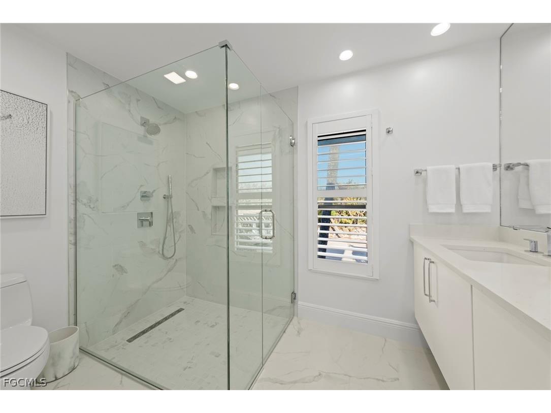 19 Beach Homes Captiva FL 33924 2026010269 image29