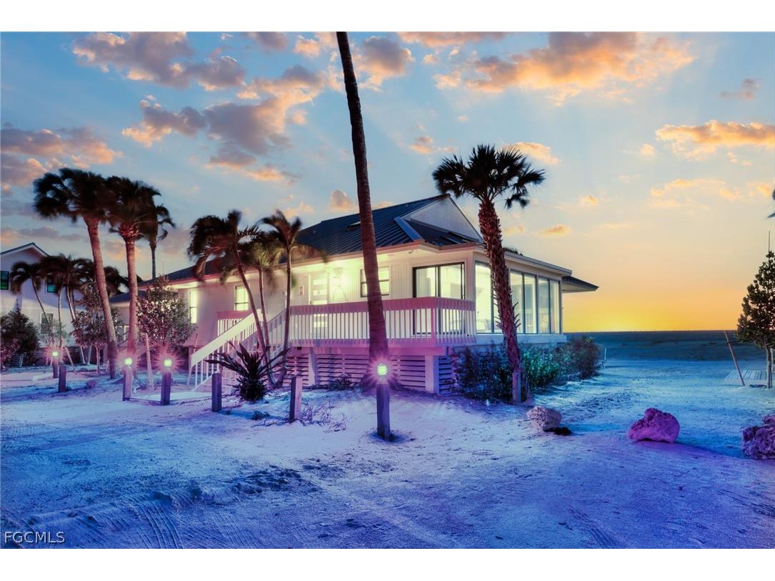19 Beach Homes Captiva FL 33924 2026010269 image3
