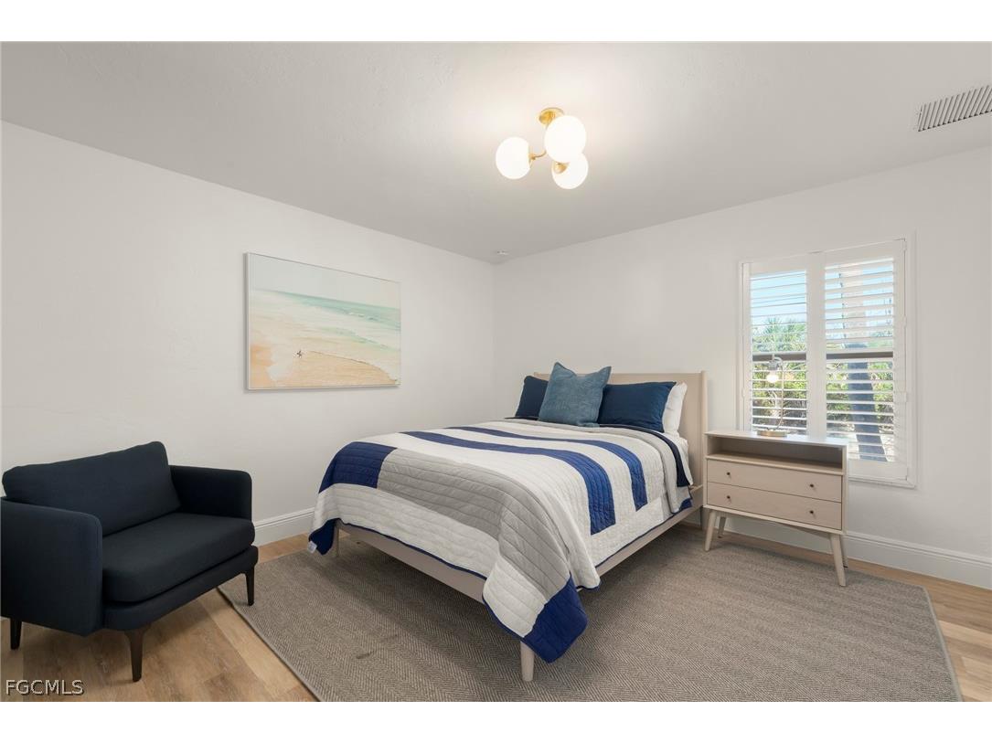 19 Beach Homes Captiva FL 33924 2026010269 image31
