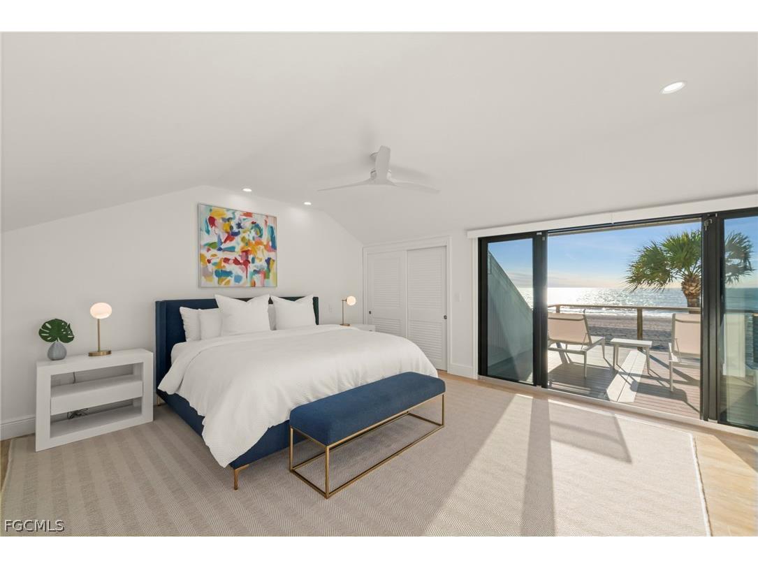 19 Beach Homes Captiva FL 33924 2026010269 image36