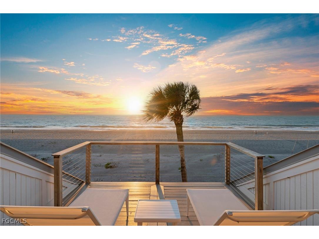 19 Beach Homes Captiva FL 33924 2026010269 image4