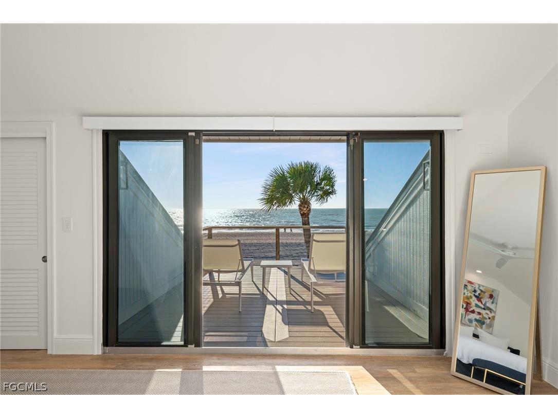 19 Beach Homes Captiva FL 33924 2026010269 image40