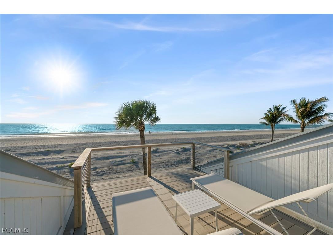 19 Beach Homes Captiva FL 33924 2026010269 image41