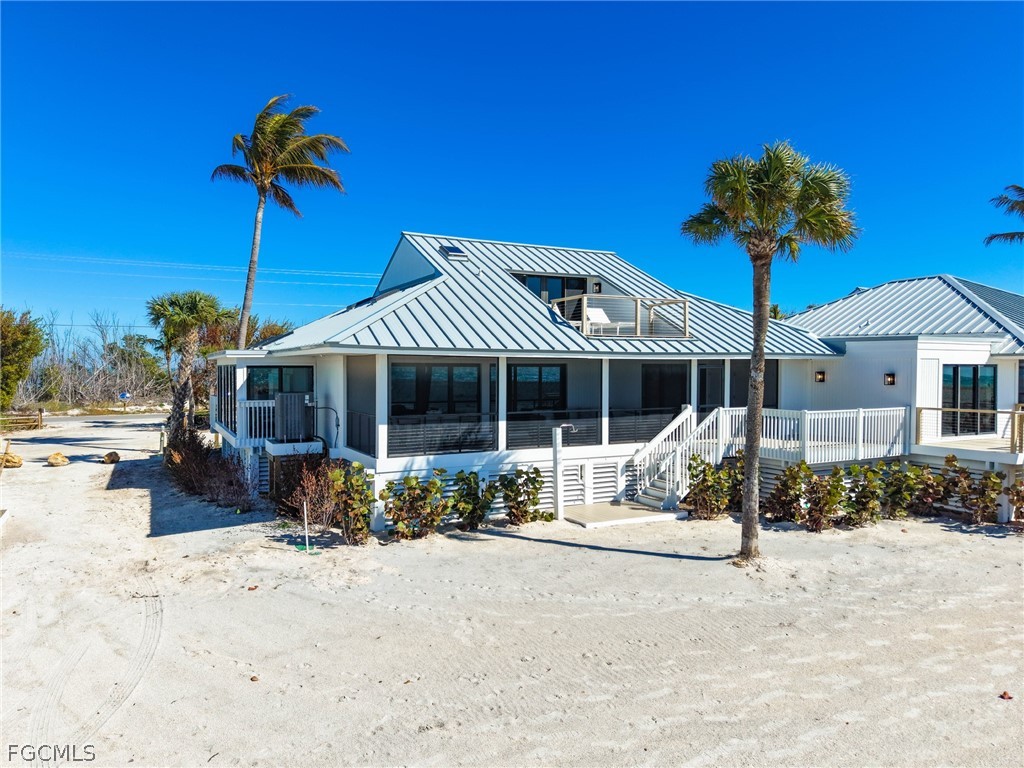 19 Beach Homes Captiva FL 33924 2026010269 image42