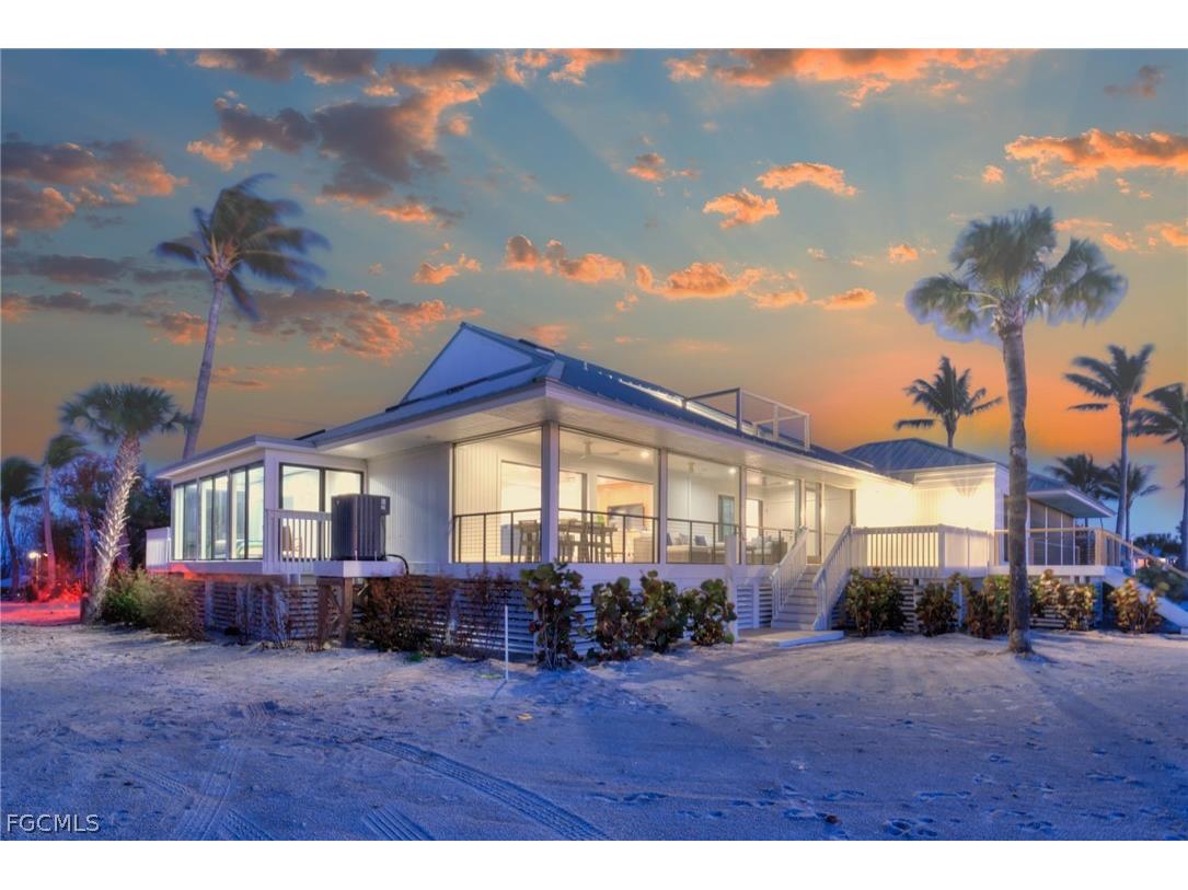 19 Beach Homes Captiva FL 33924 2026010269 image43