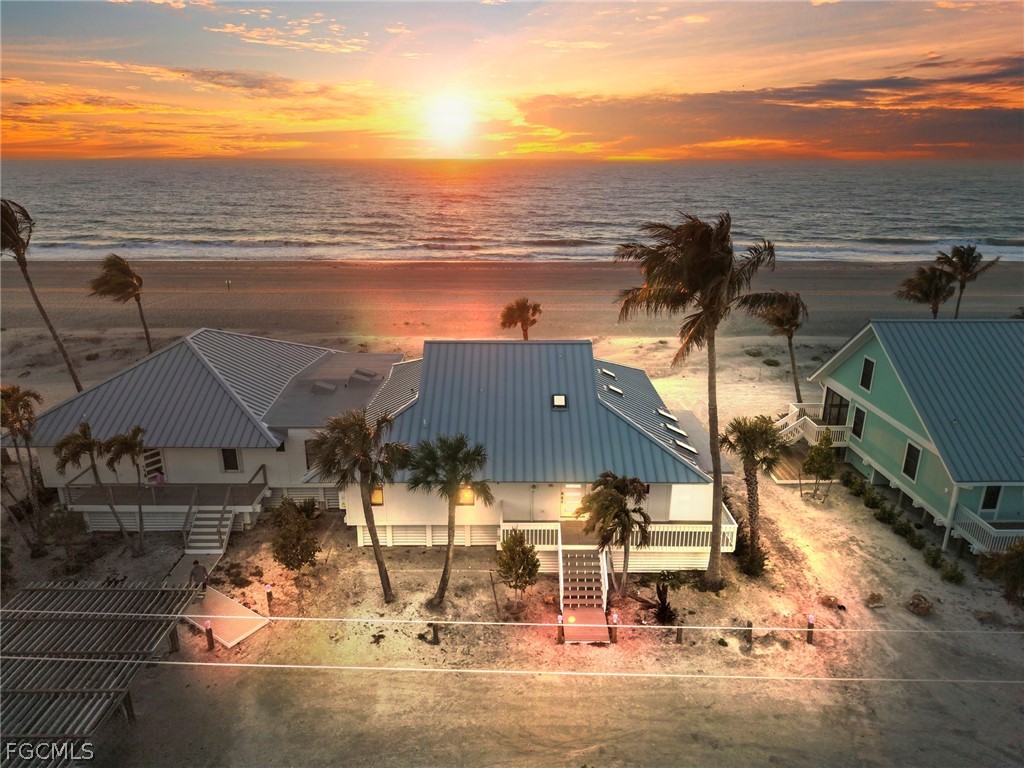 19 Beach Homes Captiva FL 33924 2026010269 image44