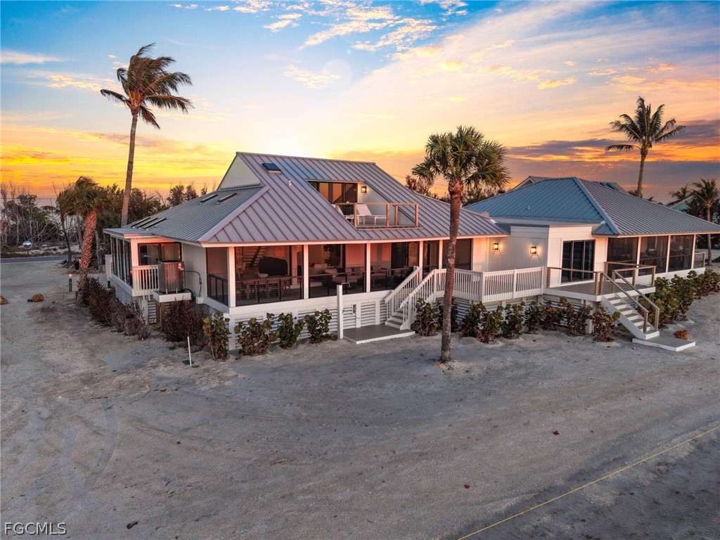 19 Beach Homes Captiva FL 33924 2026010269 image45
