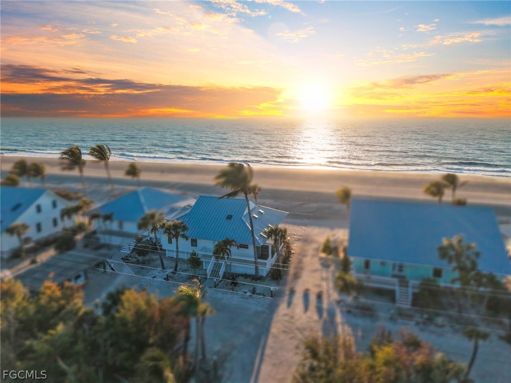 19 Beach Homes Captiva FL 33924 2026010269 image46