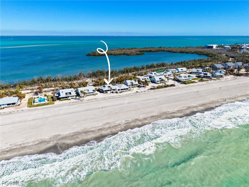 19 Beach Homes Captiva FL 33924 2026010269 image47